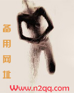 兄弟抱一下